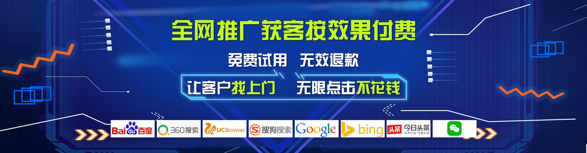 信宜知乎信息流
