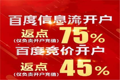 成功案例揭秘：如何进行高效的信息流广告优化